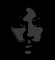 small3.jpeg (3573 bytes)